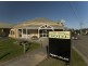 58 Mary Street, Cygnet TAS 7112