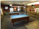 58 Mary Street, Cygnet TAS 7112