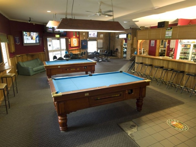 58 Mary Street, Cygnet TAS 7112