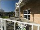 58 Mary Street, Cygnet TAS 7112