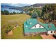4060 Huon Highway, Castle Forbes Bay TAS 7116