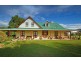 4060 Huon Highway, Castle Forbes Bay TAS 7116