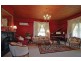 4060 Huon Highway, Castle Forbes Bay TAS 7116