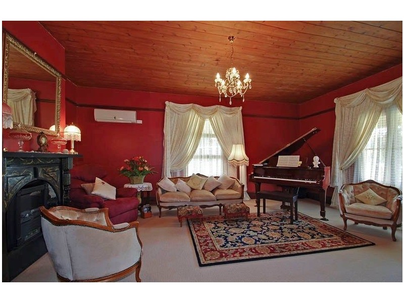 4060 Huon Highway, Castle Forbes Bay TAS 7116