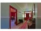 4060 Huon Highway, Castle Forbes Bay TAS 7116