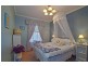 4060 Huon Highway, Castle Forbes Bay TAS 7116