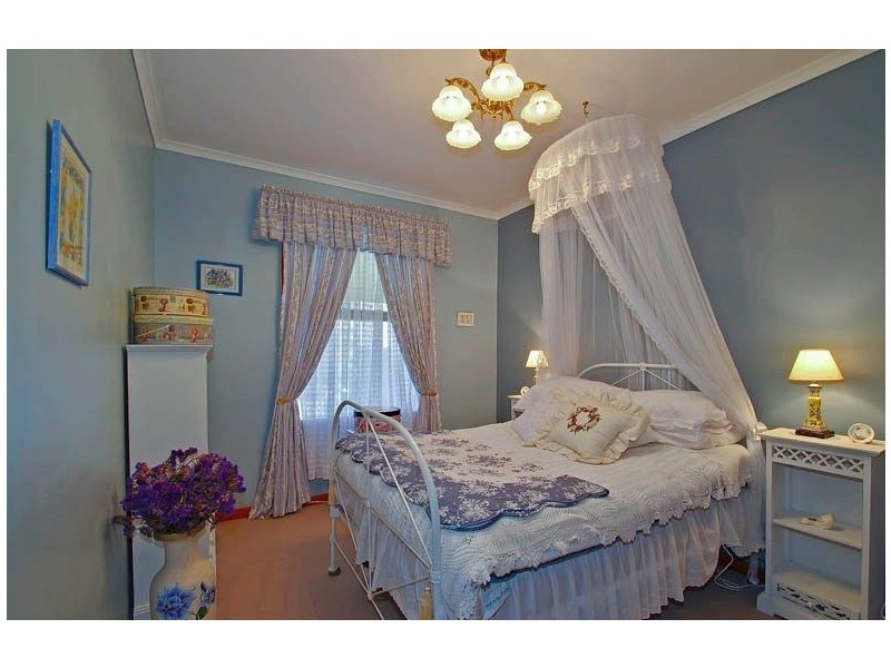 4060 Huon Highway, Castle Forbes Bay TAS 7116
