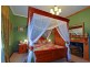 4060 Huon Highway, Castle Forbes Bay TAS 7116