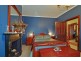 4060 Huon Highway, Castle Forbes Bay TAS 7116