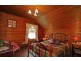 4060 Huon Highway, Castle Forbes Bay TAS 7116
