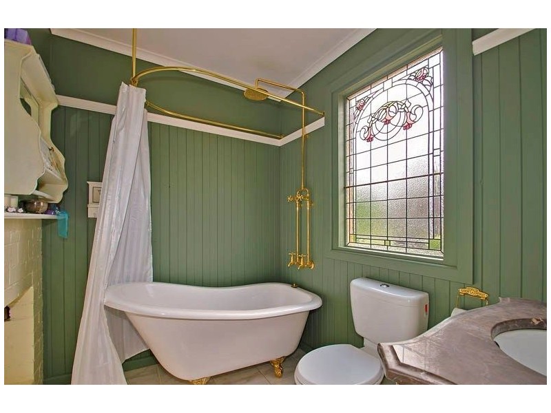 4060 Huon Highway, Castle Forbes Bay TAS 7116