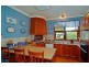 4060 Huon Highway, Castle Forbes Bay TAS 7116
