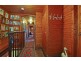 4060 Huon Highway, Castle Forbes Bay TAS 7116