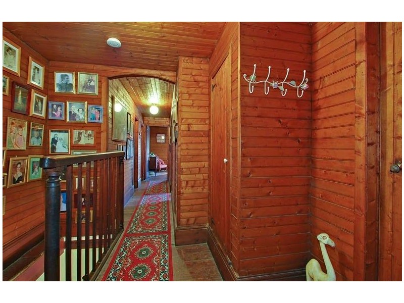 4060 Huon Highway, Castle Forbes Bay TAS 7116