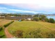 4060 Huon Highway, Castle Forbes Bay TAS 7116