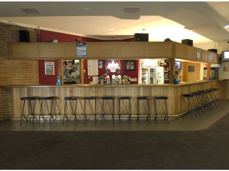 58 Mary Street, Cygnet TAS 7112