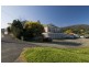 58 Mary Street, Cygnet TAS 7112