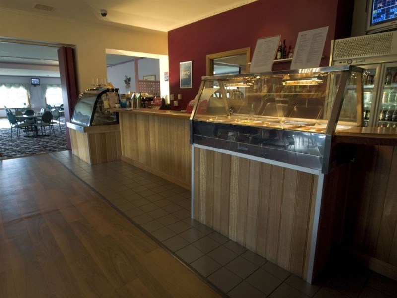 58 Mary Street, Cygnet TAS 7112