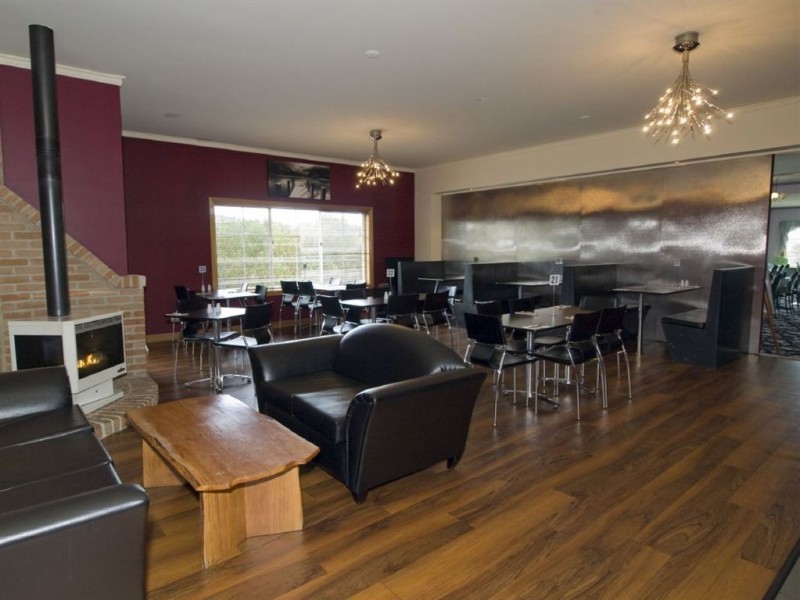 58 Mary Street, Cygnet TAS 7112