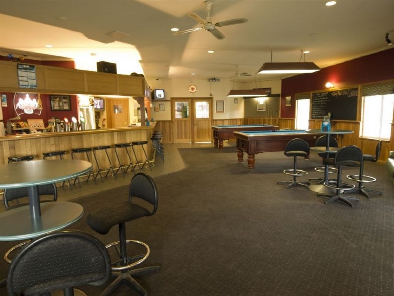 58 Mary Street, Cygnet TAS 7112