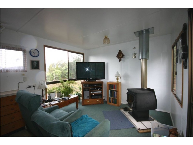 457 New Road, Franklin TAS 7113