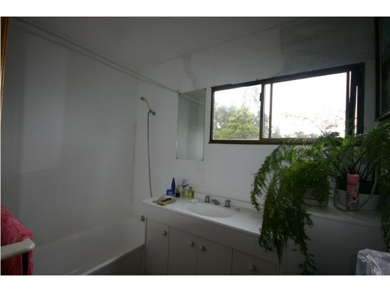 457 New Road, Franklin TAS 7113