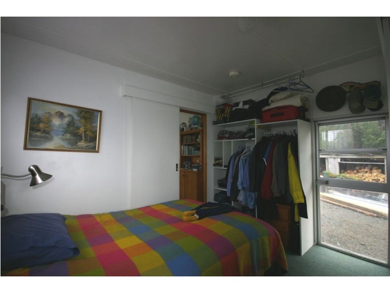 457 New Road, Franklin TAS 7113