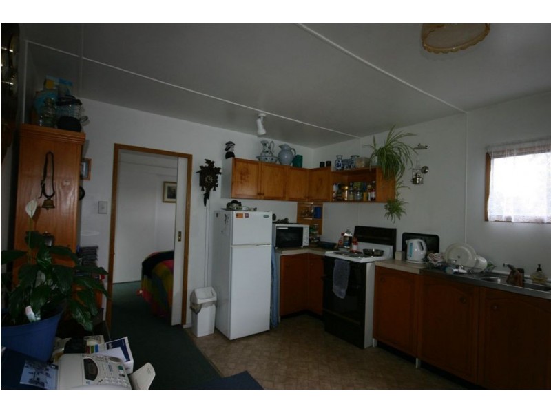 457 New Road, Franklin TAS 7113