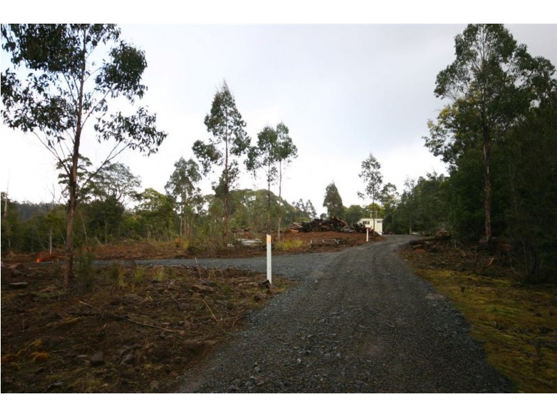 457 New Road, Franklin TAS 7113