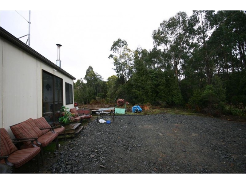 457 New Road, Franklin TAS 7113