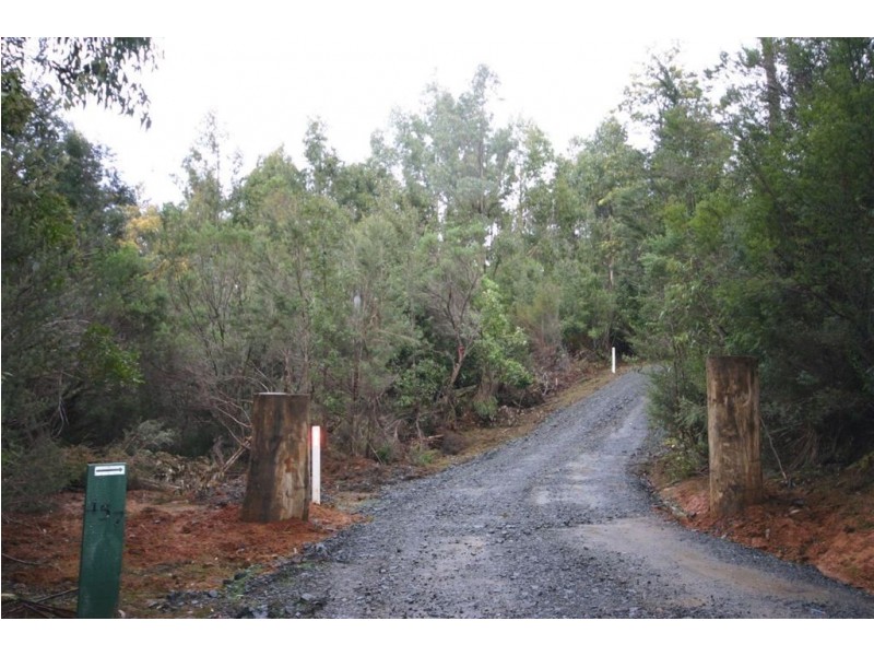 457 New Road, Franklin TAS 7113