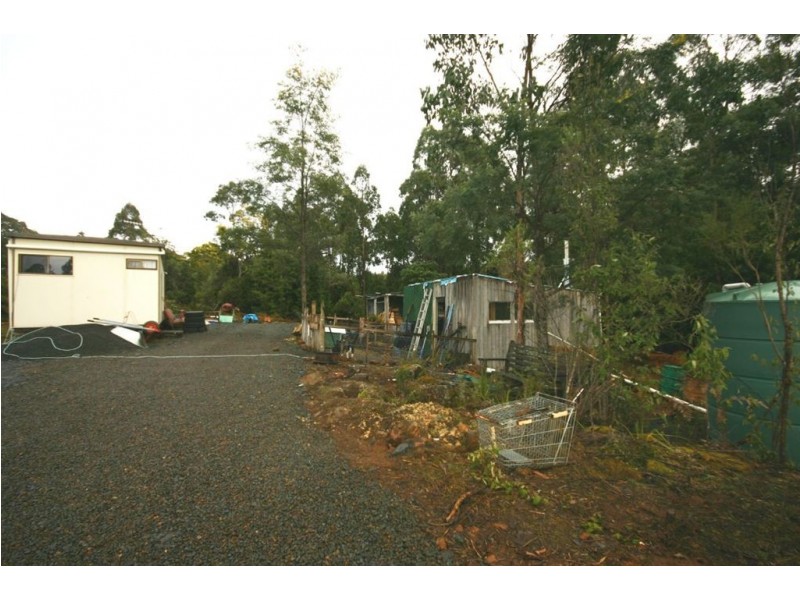 457 New Road, Franklin TAS 7113