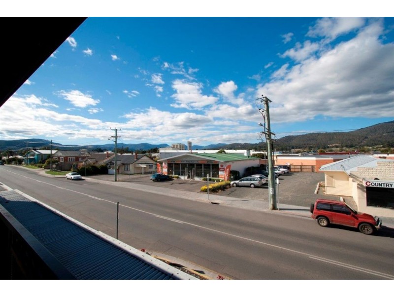 2/13-15 Wilmot Road, Huonville TAS 7109