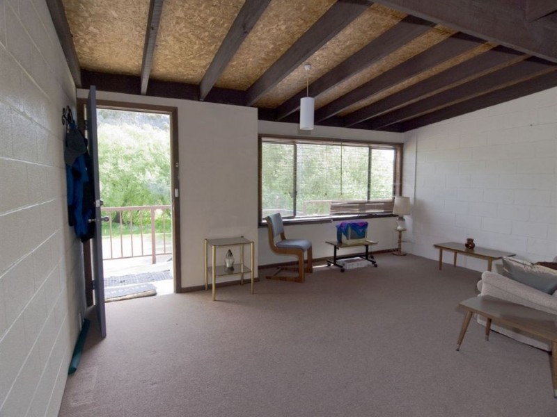 2/13-15 Wilmot Road, Huonville TAS 7109