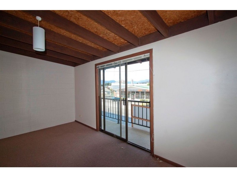 2/13-15 Wilmot Road, Huonville TAS 7109