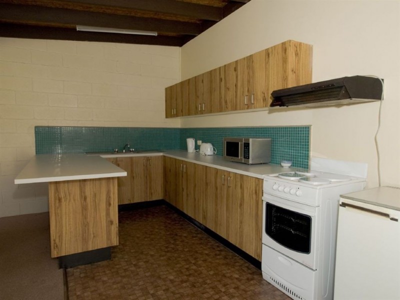 2/13-15 Wilmot Road, Huonville TAS 7109