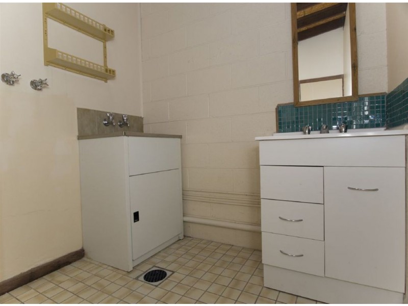 2/13-15 Wilmot Road, Huonville TAS 7109