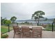 4248 Huon Highway, Port Huon TAS 7116
