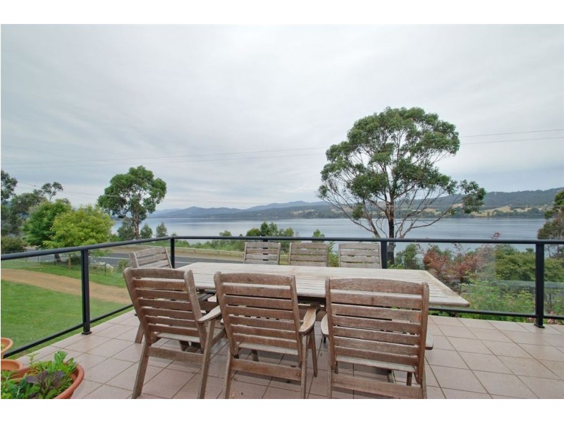 4248 Huon Highway, Port Huon TAS 7116