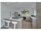 4248 Huon Highway, Port Huon TAS 7116