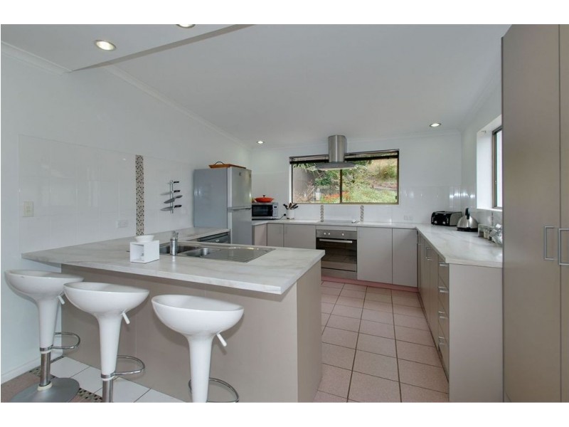 4248 Huon Highway, Port Huon TAS 7116