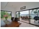 4248 Huon Highway, Port Huon TAS 7116