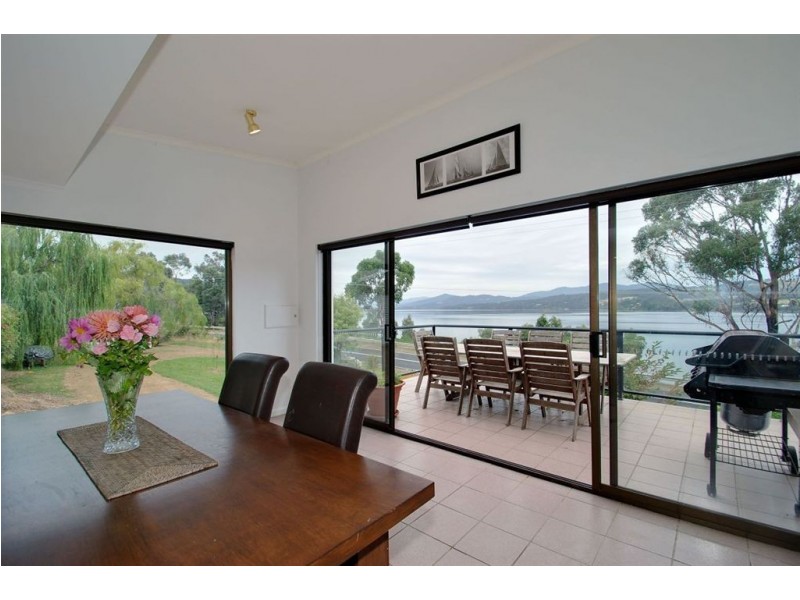 4248 Huon Highway, Port Huon TAS 7116