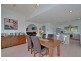 4248 Huon Highway, Port Huon TAS 7116
