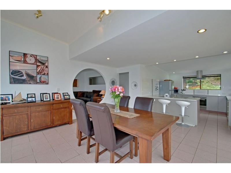 4248 Huon Highway, Port Huon TAS 7116