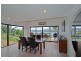 4248 Huon Highway, Port Huon TAS 7116