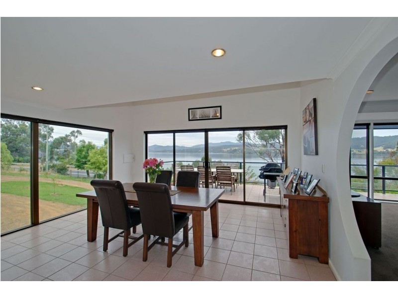 4248 Huon Highway, Port Huon TAS 7116