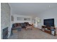 4248 Huon Highway, Port Huon TAS 7116