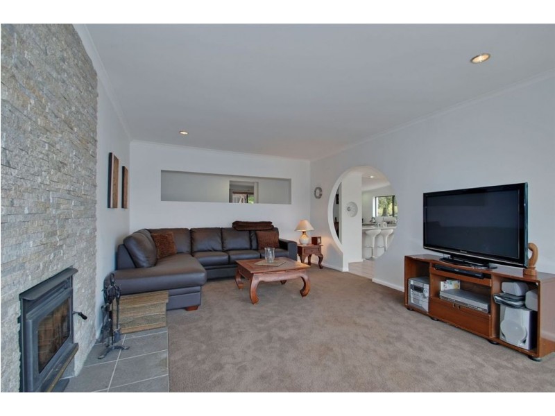 4248 Huon Highway, Port Huon TAS 7116