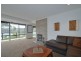 4248 Huon Highway, Port Huon TAS 7116